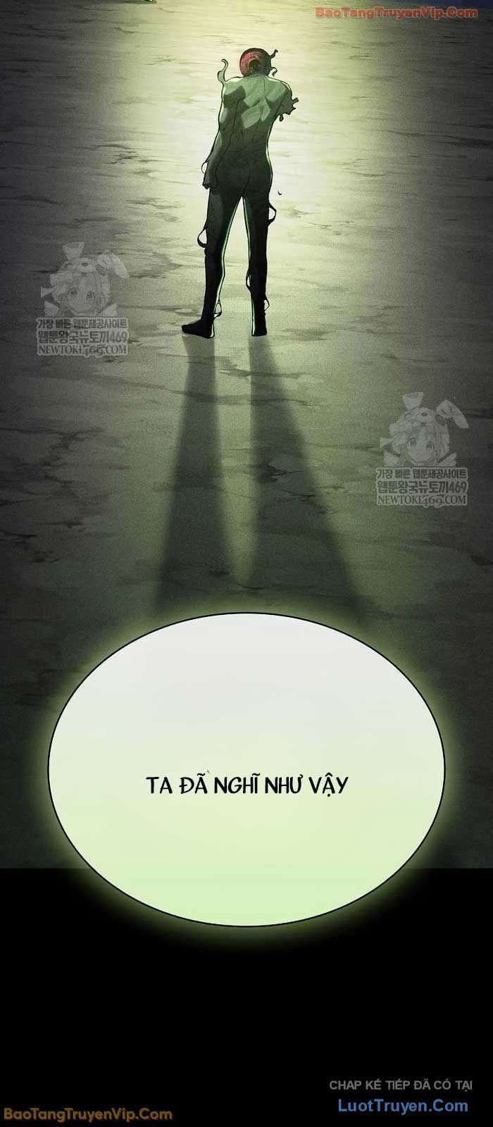 Kiếm Sĩ Thiên Tài Của Học Viện Chapter 129 - 29