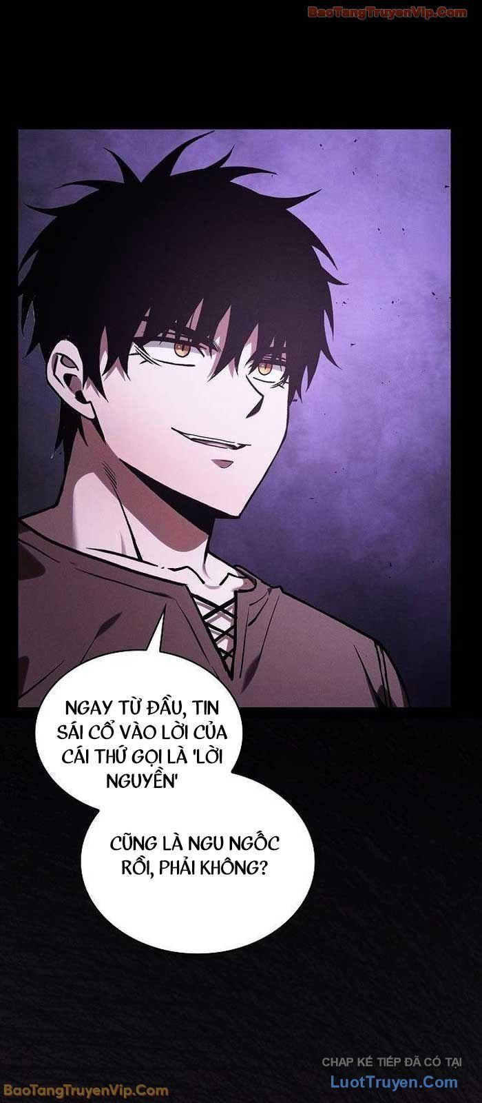 Kiếm Sĩ Thiên Tài Của Học Viện Chapter 129 - 30