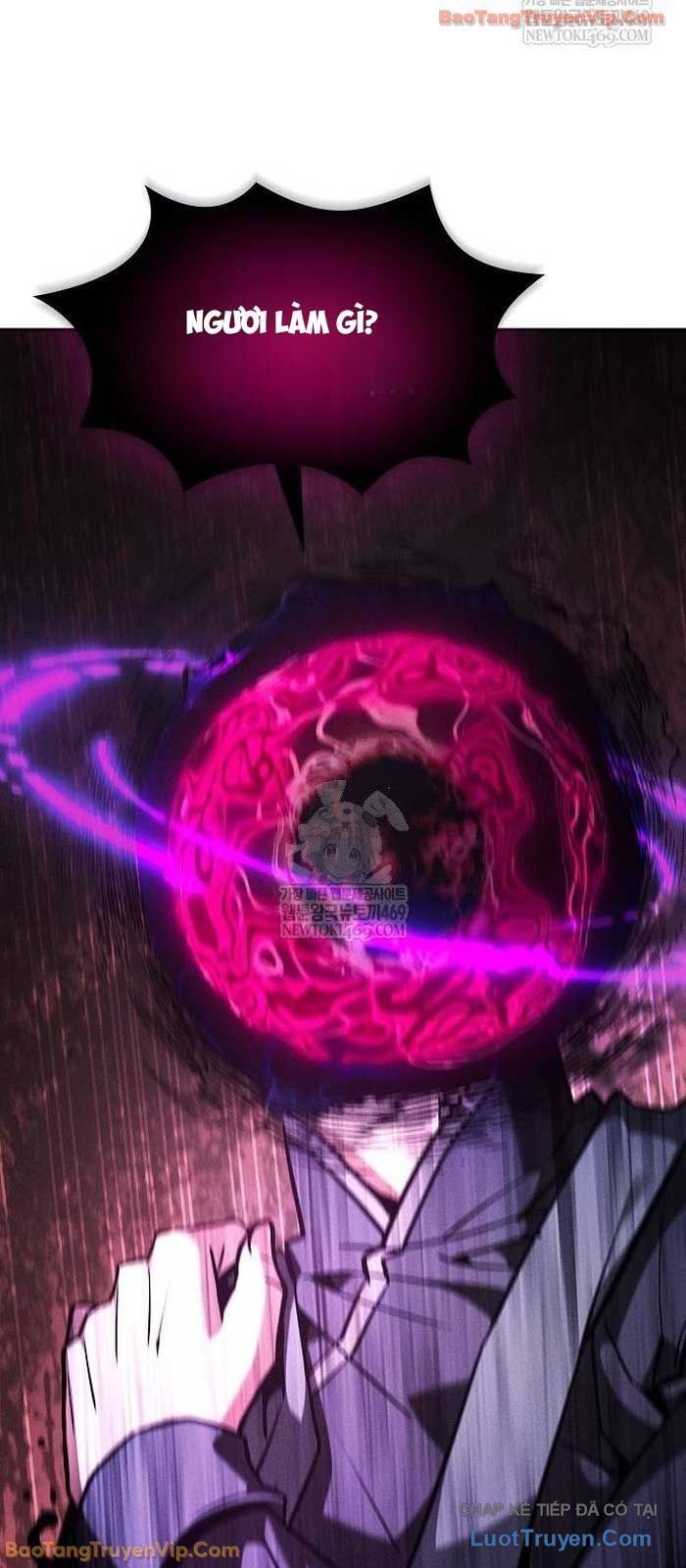 Kiếm Sĩ Thiên Tài Của Học Viện Chapter 129 - 4