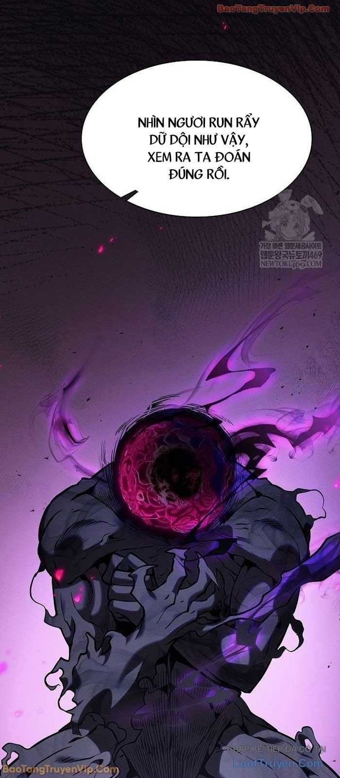 Kiếm Sĩ Thiên Tài Của Học Viện Chapter 129 - 31