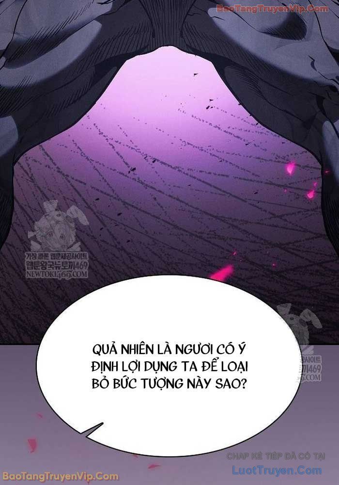 Kiếm Sĩ Thiên Tài Của Học Viện Chapter 129 - 32