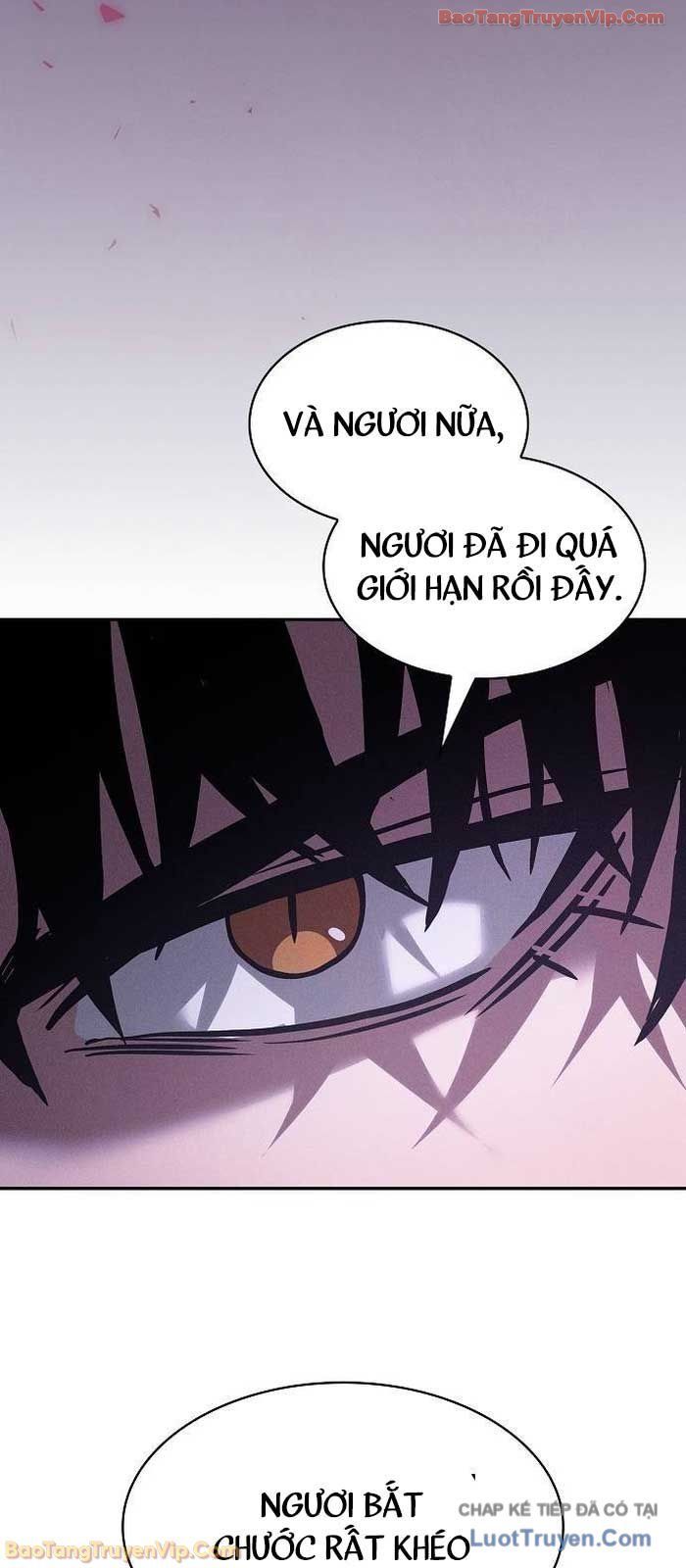 Kiếm Sĩ Thiên Tài Của Học Viện Chapter 129 - 33