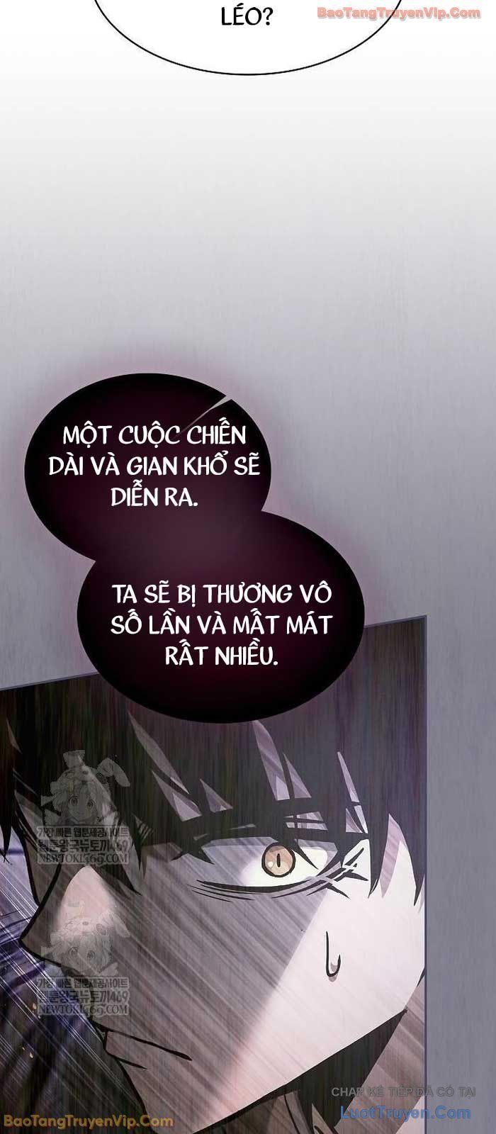 Kiếm Sĩ Thiên Tài Của Học Viện Chapter 129 - 34