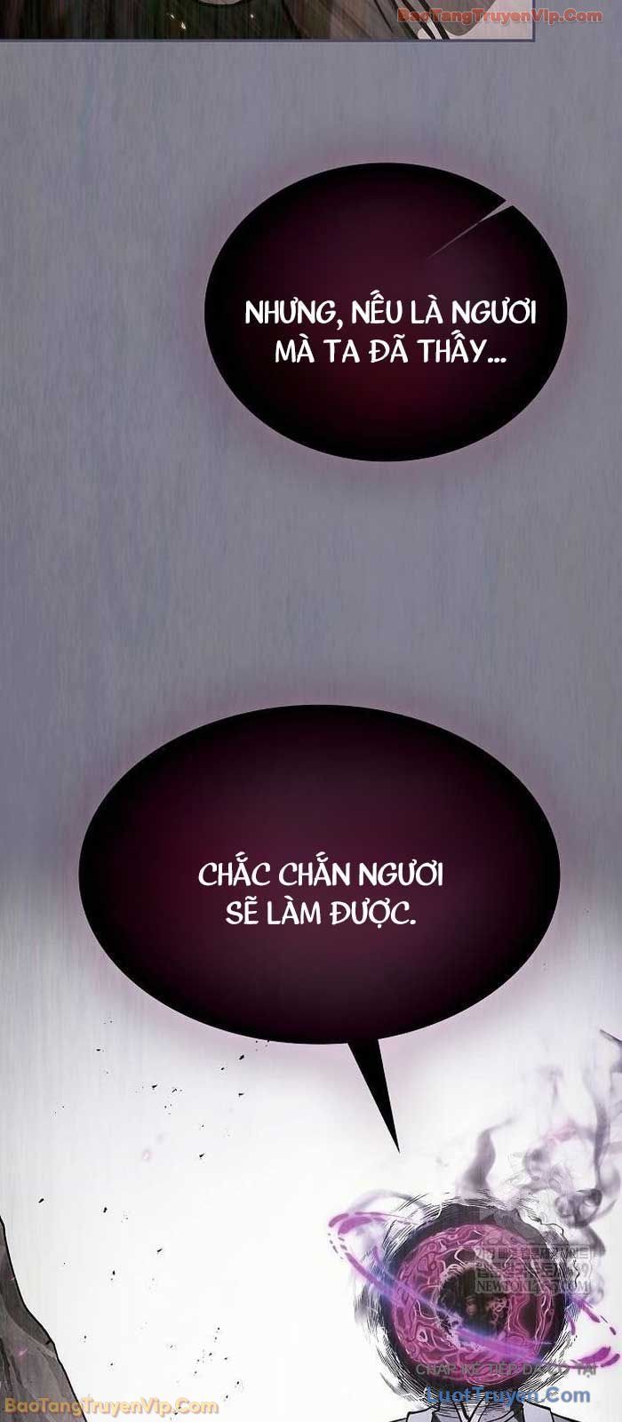 Kiếm Sĩ Thiên Tài Của Học Viện Chapter 129 - 35