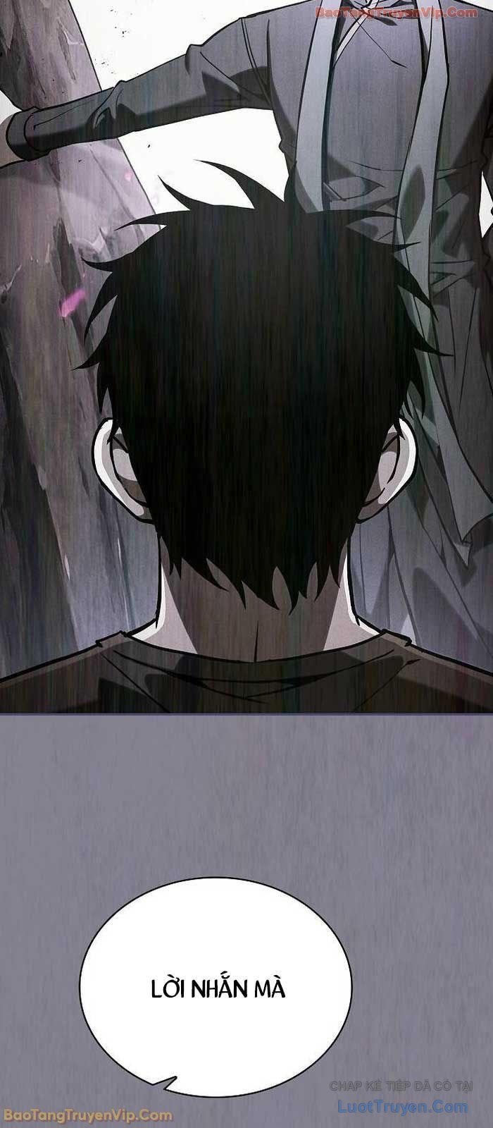 Kiếm Sĩ Thiên Tài Của Học Viện Chapter 129 - 36