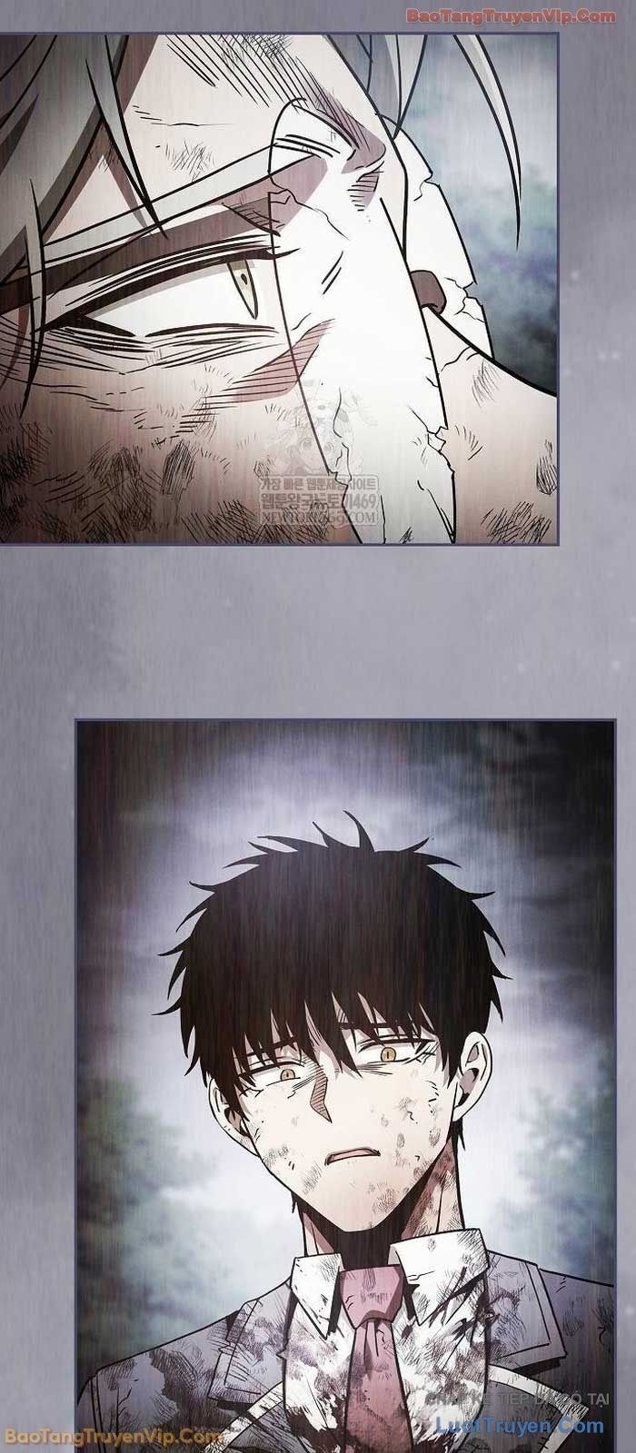 Kiếm Sĩ Thiên Tài Của Học Viện Chapter 129 - 37