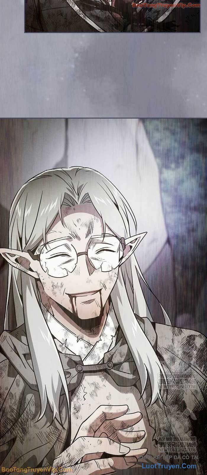 Kiếm Sĩ Thiên Tài Của Học Viện Chapter 129 - 38