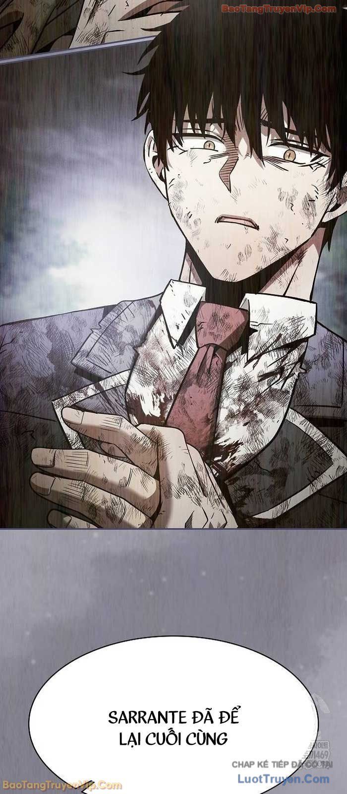 Kiếm Sĩ Thiên Tài Của Học Viện Chapter 129 - 39