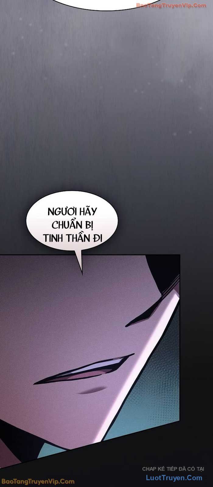 Kiếm Sĩ Thiên Tài Của Học Viện Chapter 129 - 40