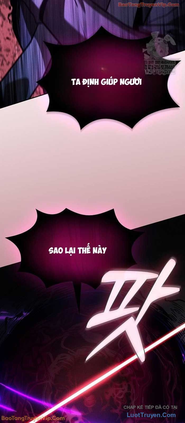 Kiếm Sĩ Thiên Tài Của Học Viện Chapter 129 - 5