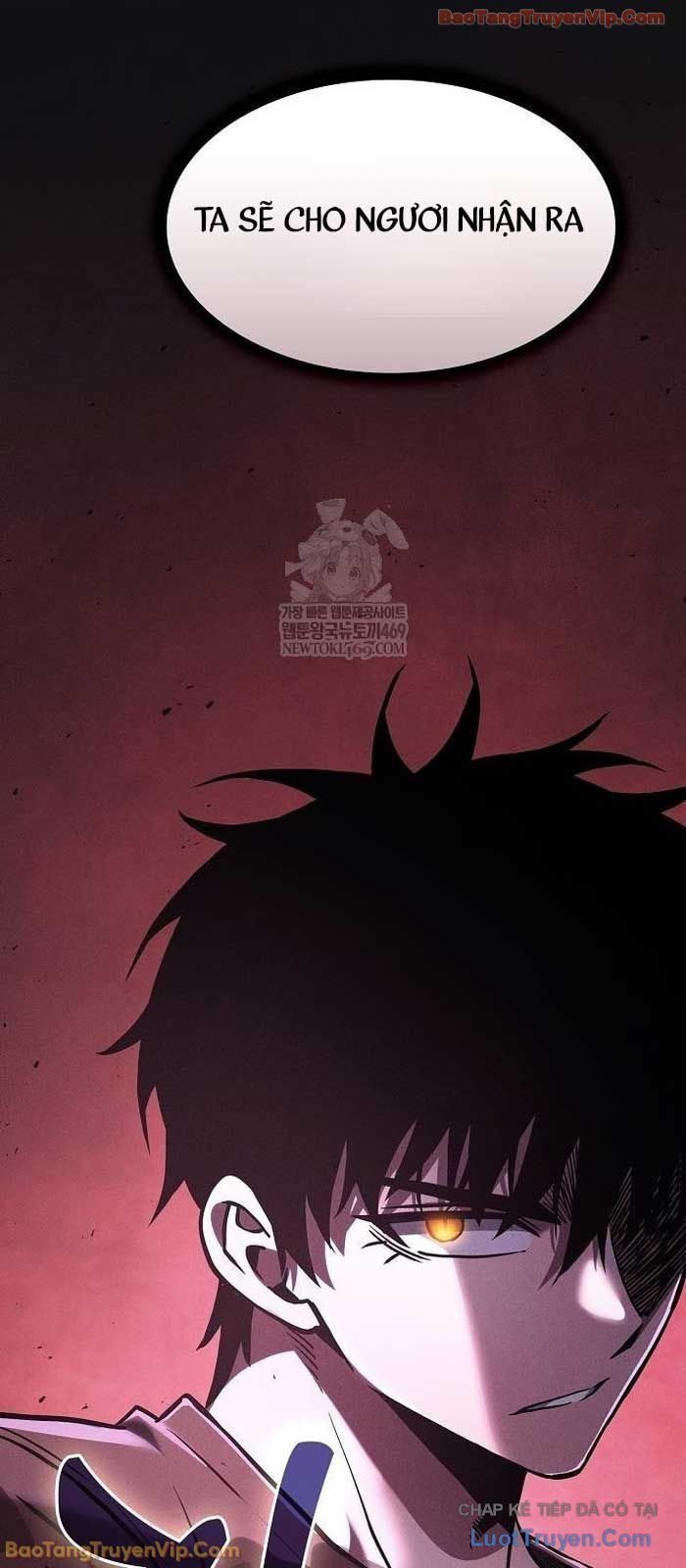 Kiếm Sĩ Thiên Tài Của Học Viện Chapter 129 - 41
