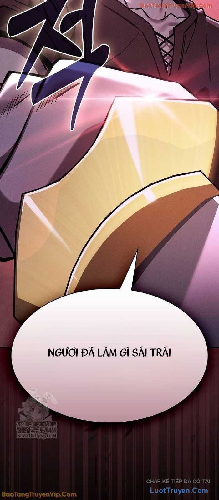 Kiếm Sĩ Thiên Tài Của Học Viện Chapter 129 - 42