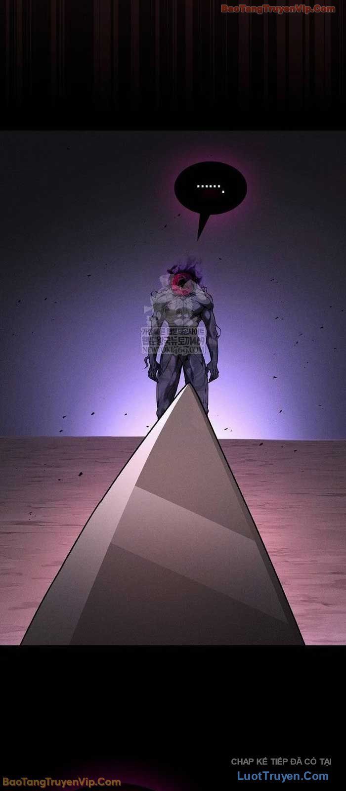 Kiếm Sĩ Thiên Tài Của Học Viện Chapter 129 - 43