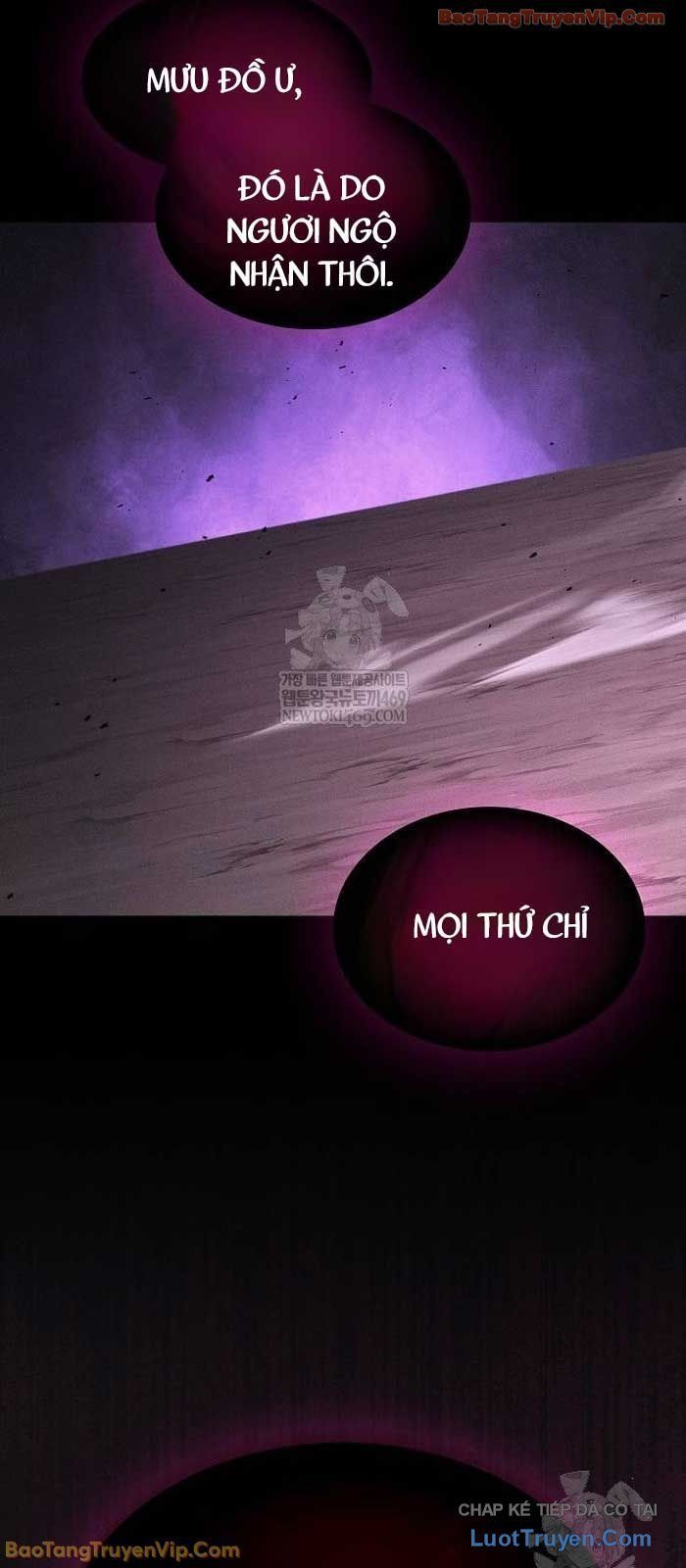 Kiếm Sĩ Thiên Tài Của Học Viện Chapter 129 - 44