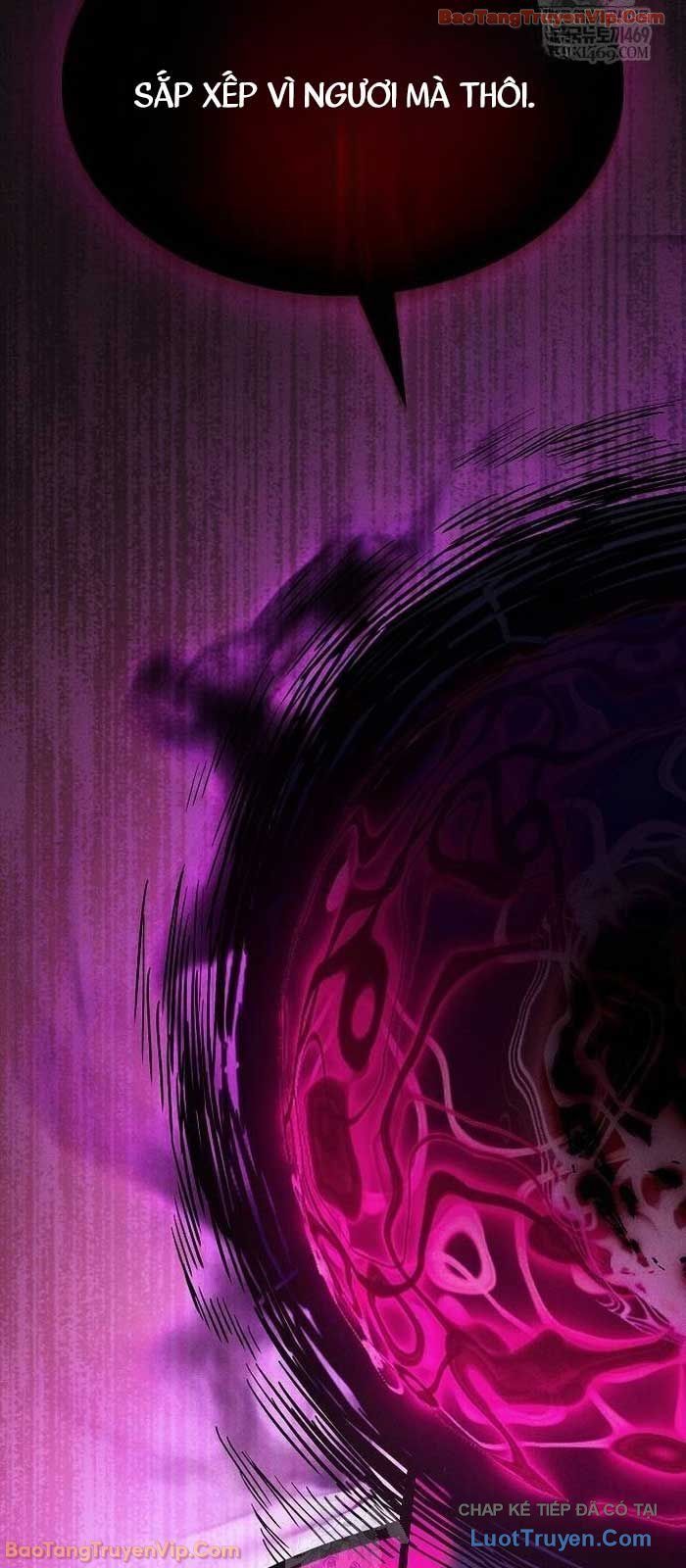 Kiếm Sĩ Thiên Tài Của Học Viện Chapter 129 - 45