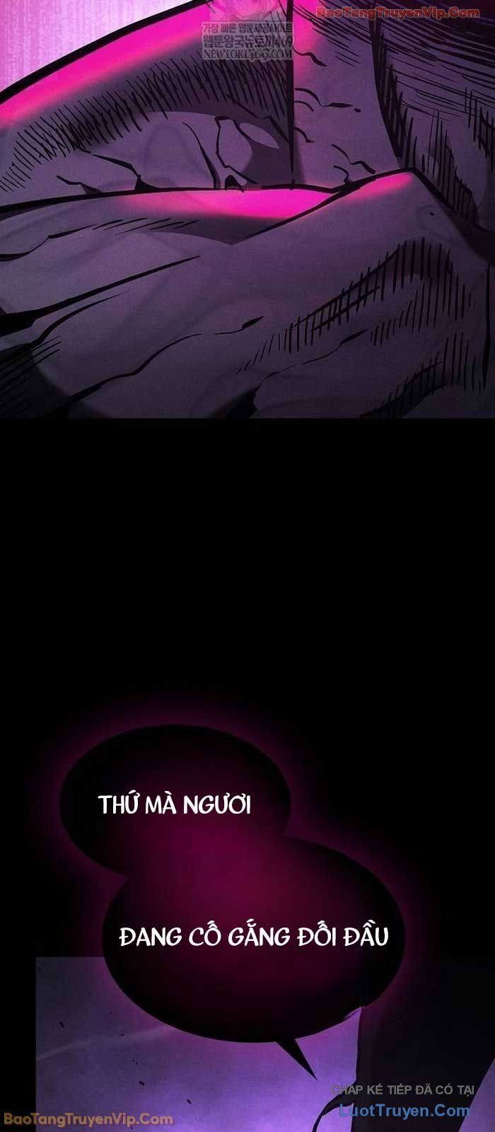 Kiếm Sĩ Thiên Tài Của Học Viện Chapter 129 - 46