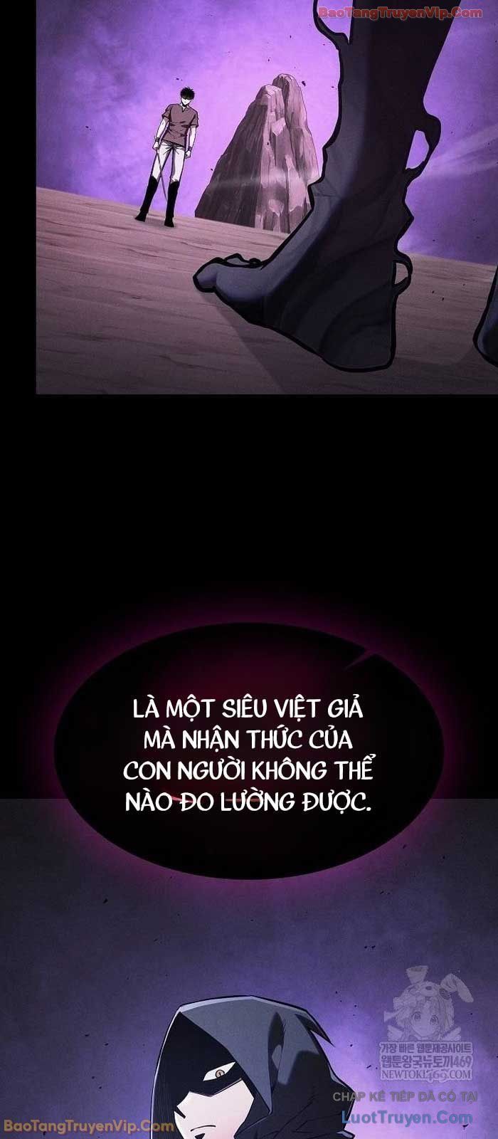 Kiếm Sĩ Thiên Tài Của Học Viện Chapter 129 - 47