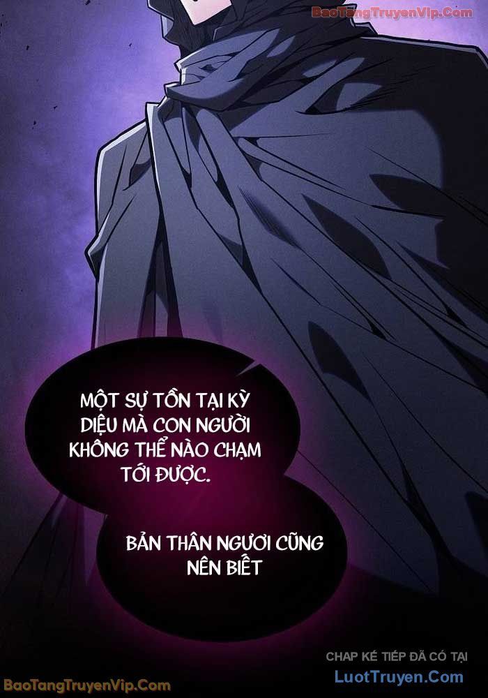 Kiếm Sĩ Thiên Tài Của Học Viện Chapter 129 - 48