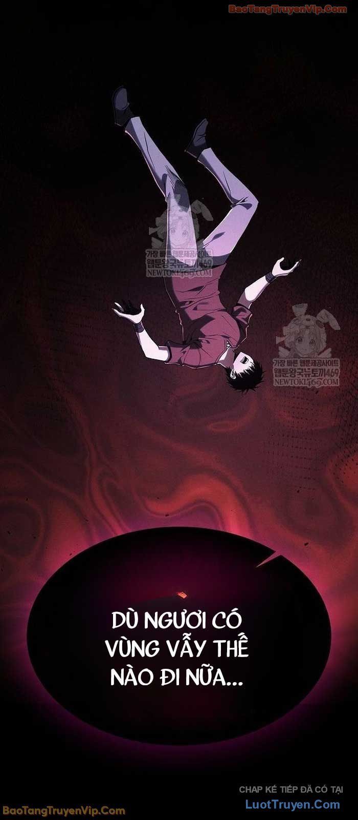 Kiếm Sĩ Thiên Tài Của Học Viện Chapter 129 - 49