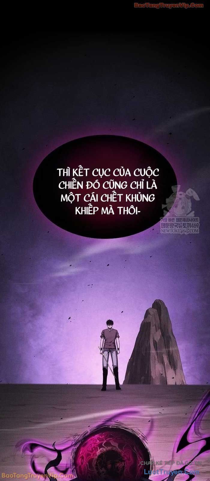 Kiếm Sĩ Thiên Tài Của Học Viện Chapter 129 - 50