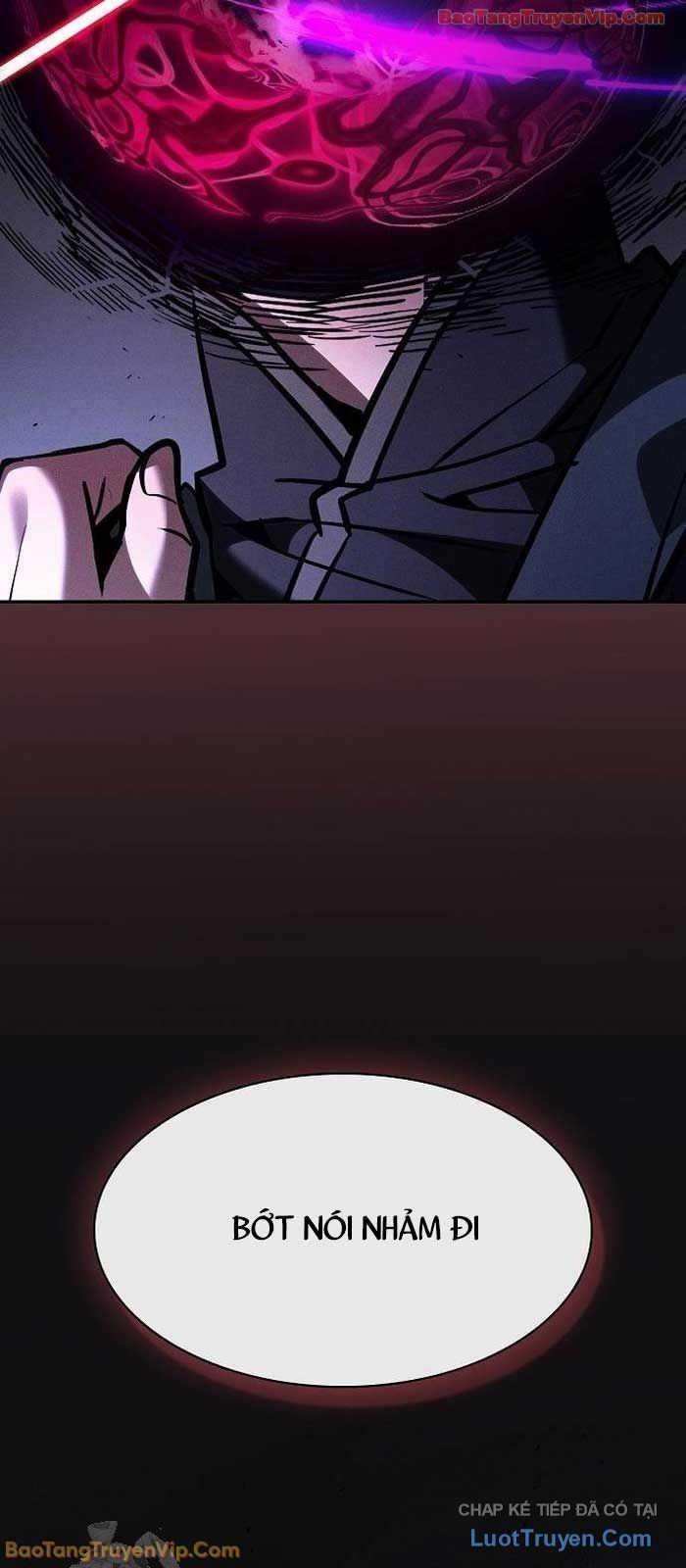 Kiếm Sĩ Thiên Tài Của Học Viện Chapter 129 - 6