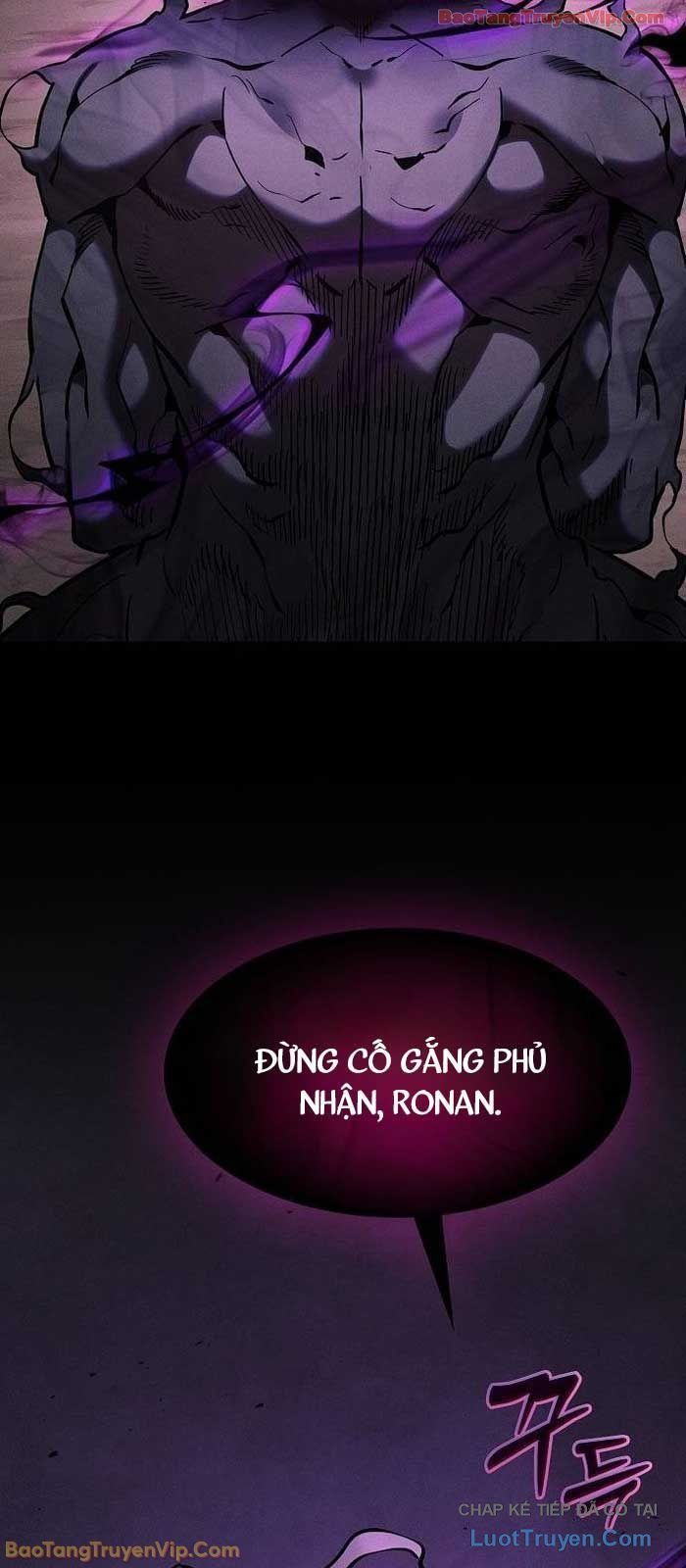 Kiếm Sĩ Thiên Tài Của Học Viện Chapter 129 - 51