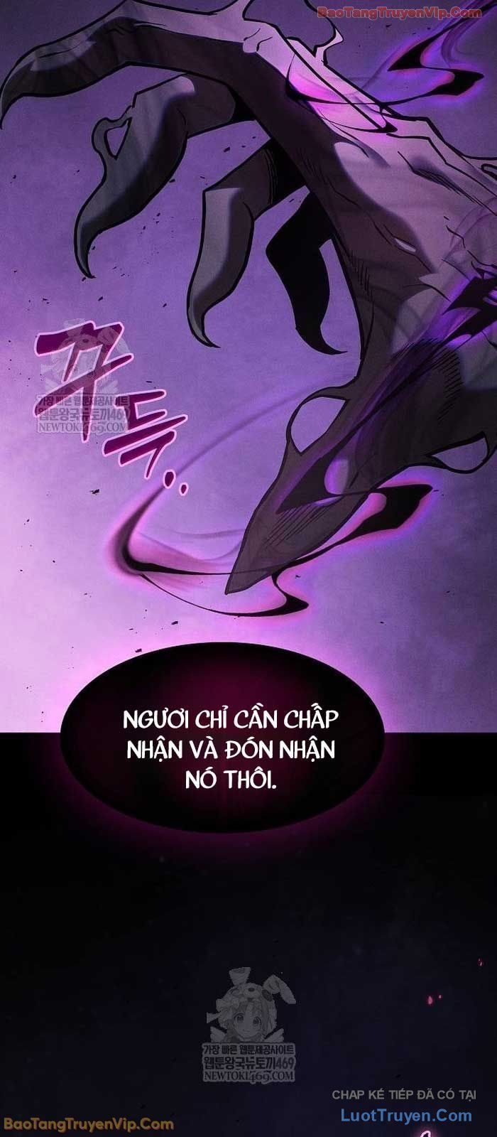 Kiếm Sĩ Thiên Tài Của Học Viện Chapter 129 - 52