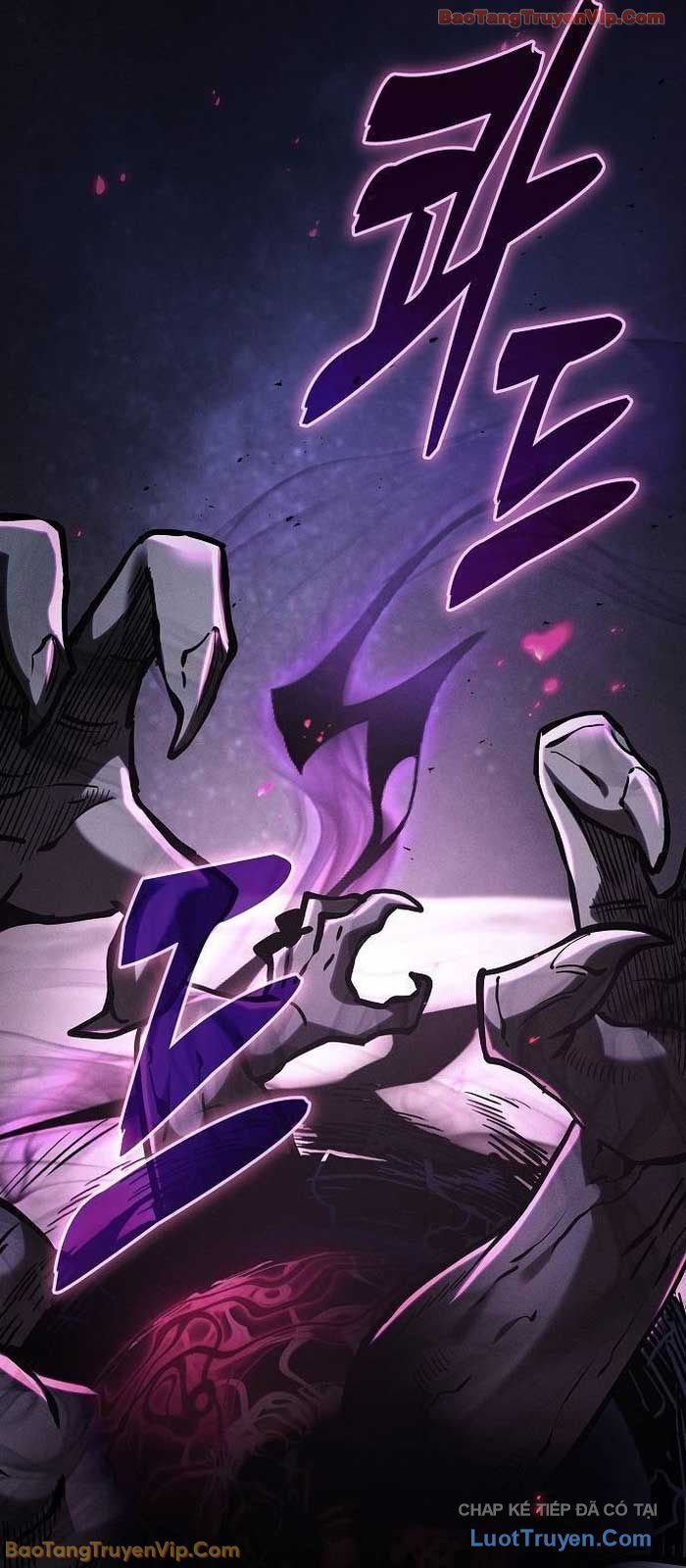 Kiếm Sĩ Thiên Tài Của Học Viện Chapter 129 - 53