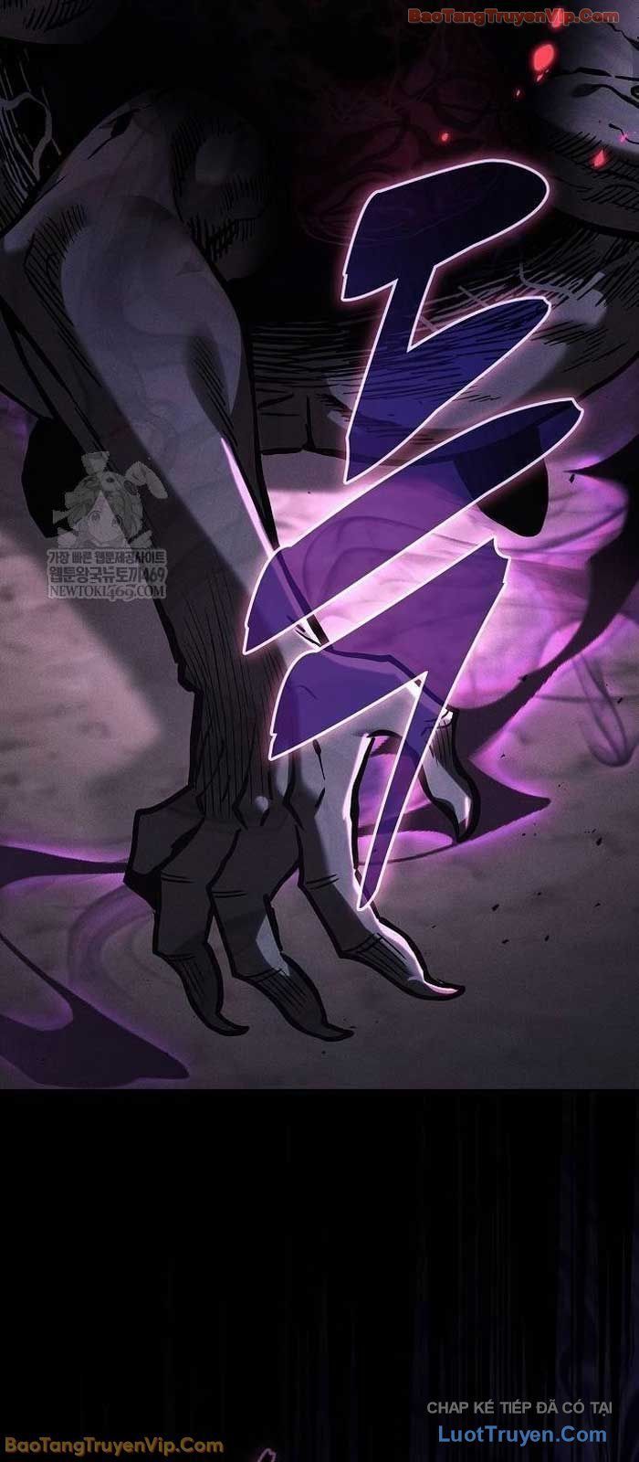 Kiếm Sĩ Thiên Tài Của Học Viện Chapter 129 - 54
