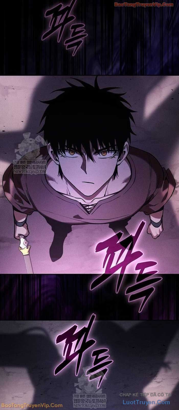 Kiếm Sĩ Thiên Tài Của Học Viện Chapter 129 - 55