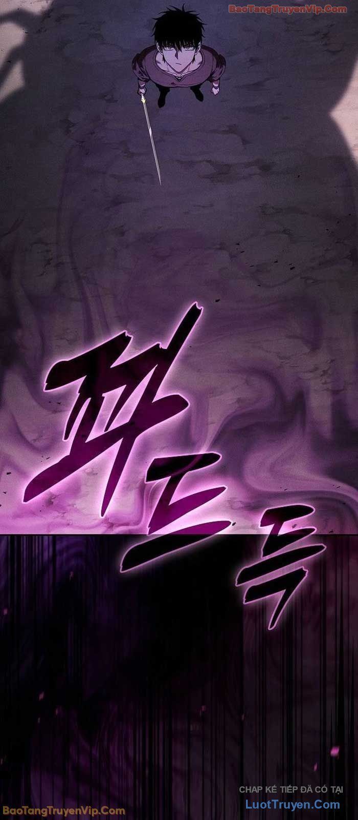 Kiếm Sĩ Thiên Tài Của Học Viện Chapter 129 - 56