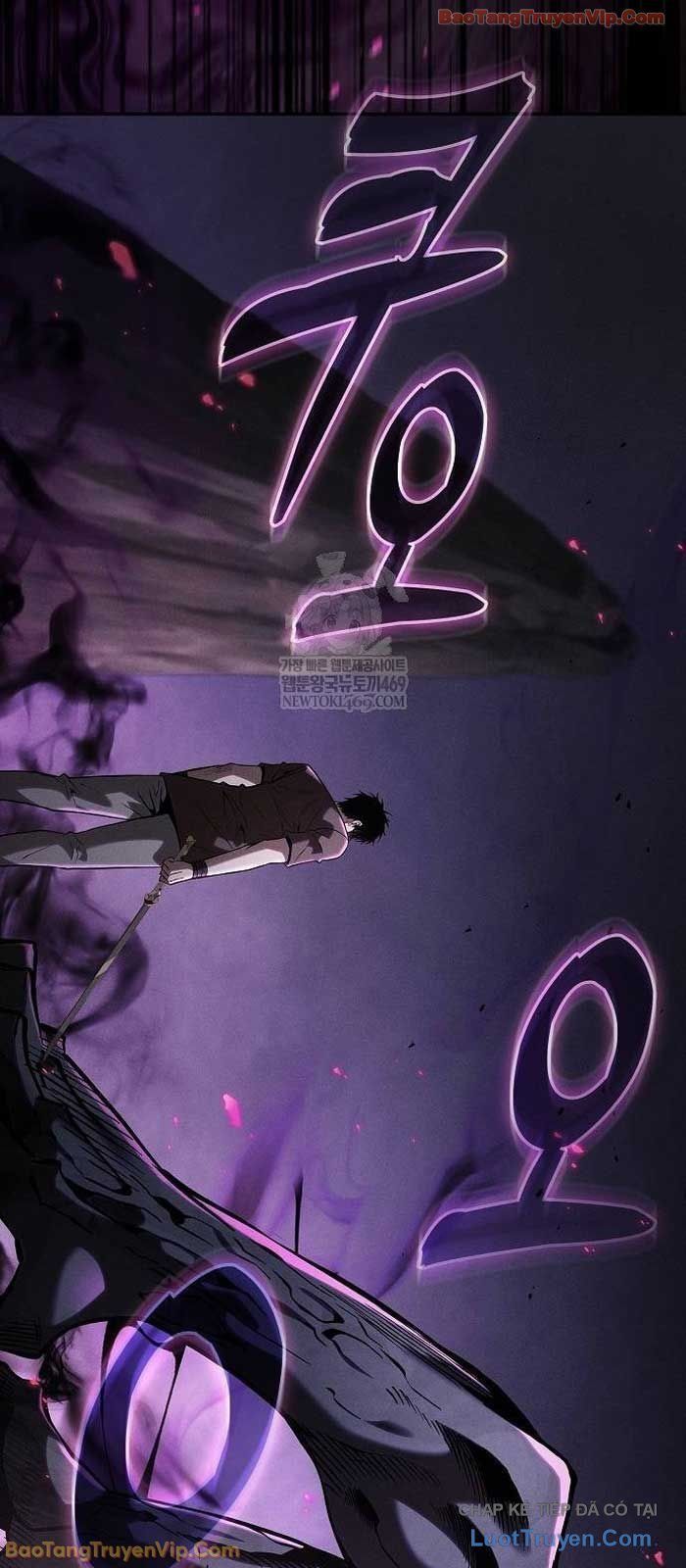 Kiếm Sĩ Thiên Tài Của Học Viện Chapter 129 - 57
