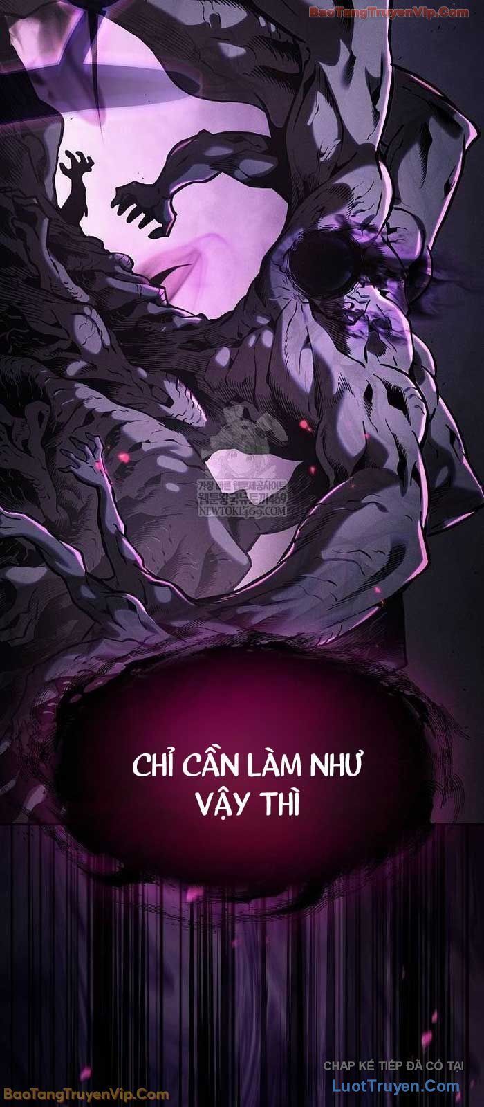 Kiếm Sĩ Thiên Tài Của Học Viện Chapter 129 - 58