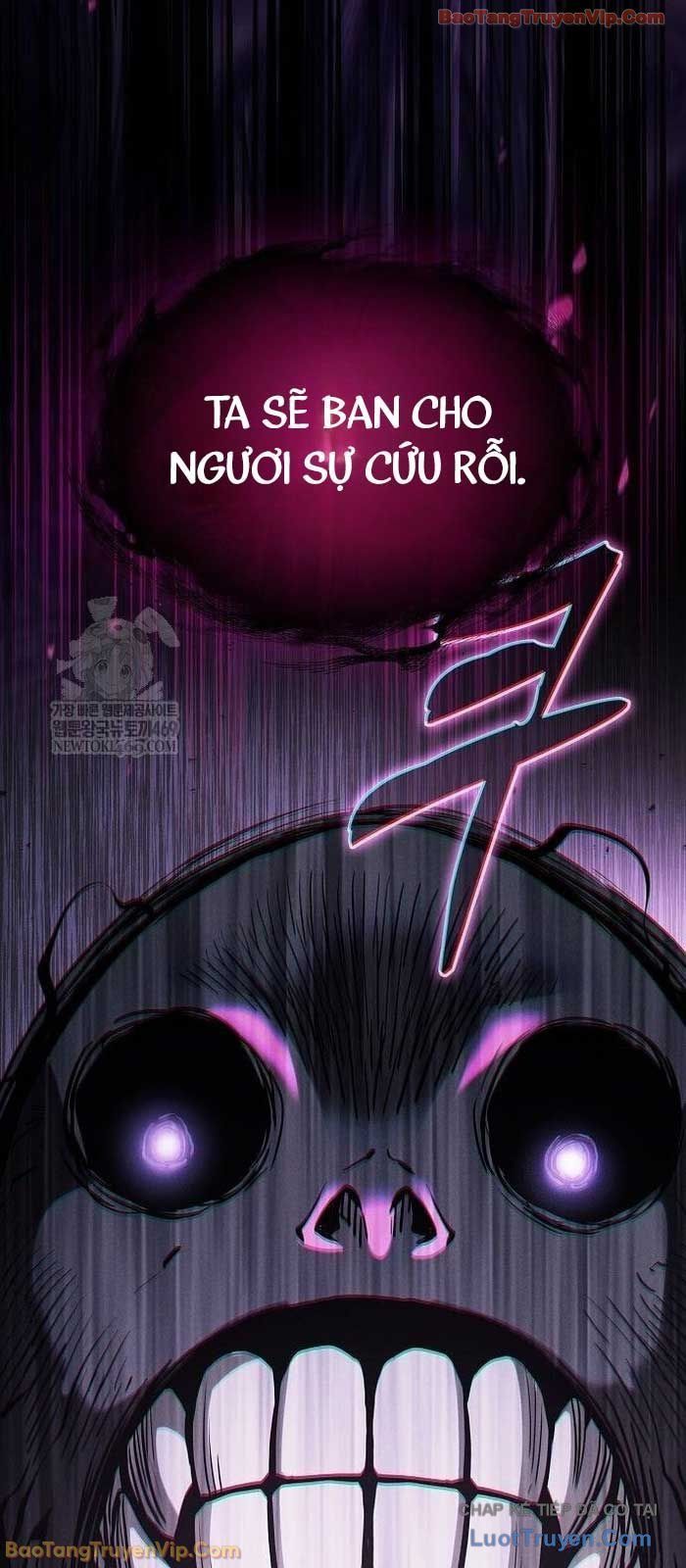 Kiếm Sĩ Thiên Tài Của Học Viện Chapter 129 - 59