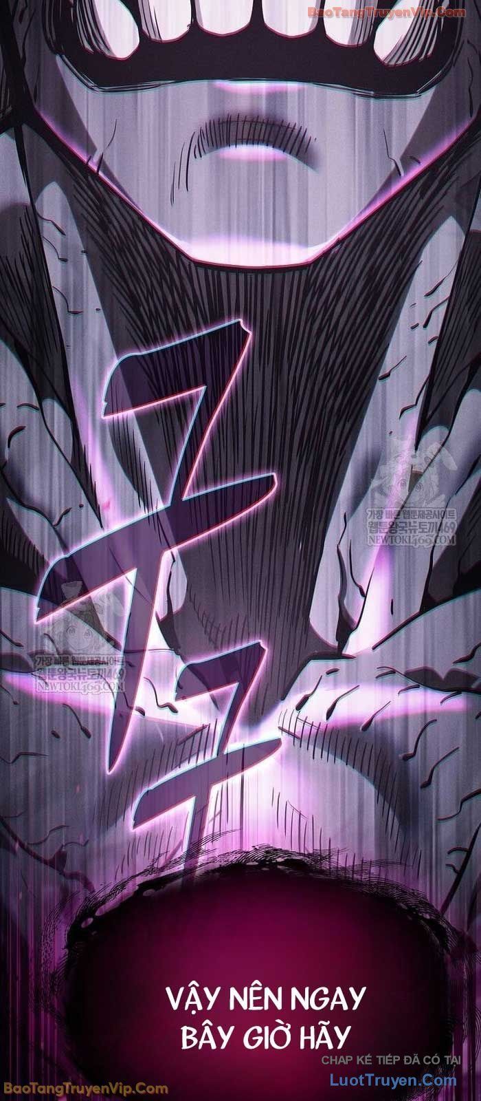 Kiếm Sĩ Thiên Tài Của Học Viện Chapter 129 - 60