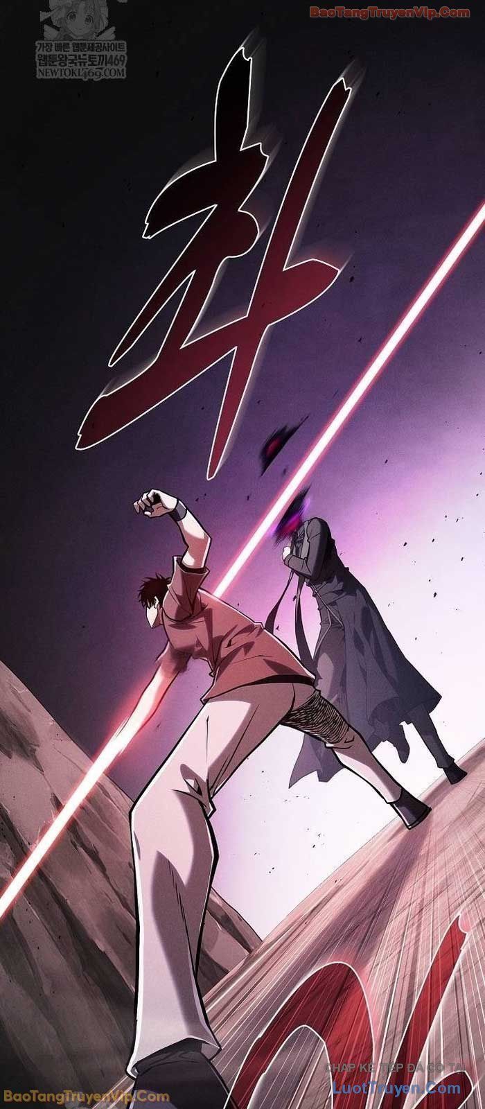 Kiếm Sĩ Thiên Tài Của Học Viện Chapter 129 - 7