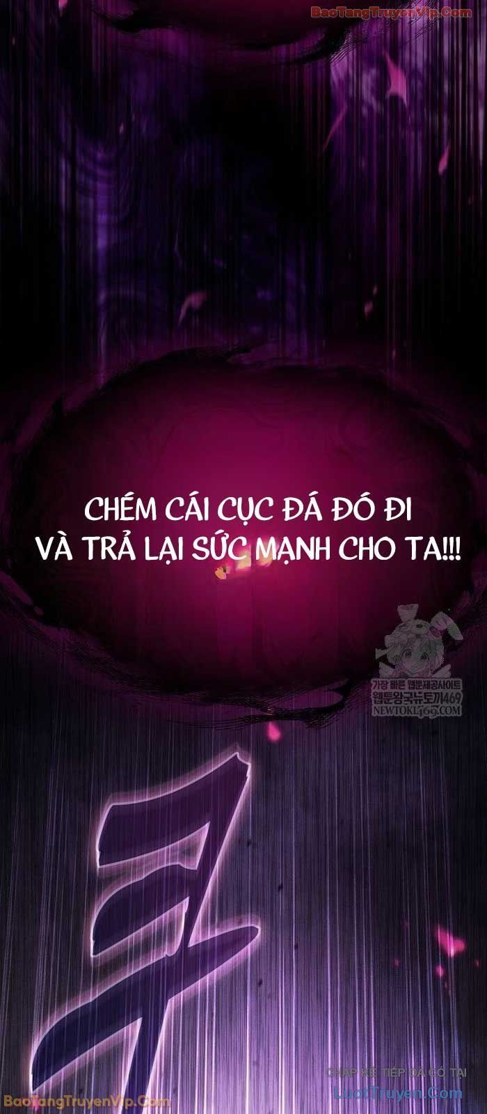 Kiếm Sĩ Thiên Tài Của Học Viện Chapter 129 - 61