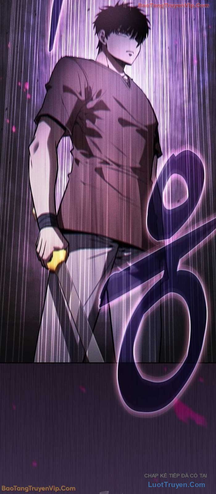 Kiếm Sĩ Thiên Tài Của Học Viện Chapter 129 - 62