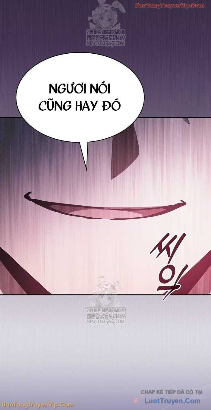 Kiếm Sĩ Thiên Tài Của Học Viện Chapter 129 - 63