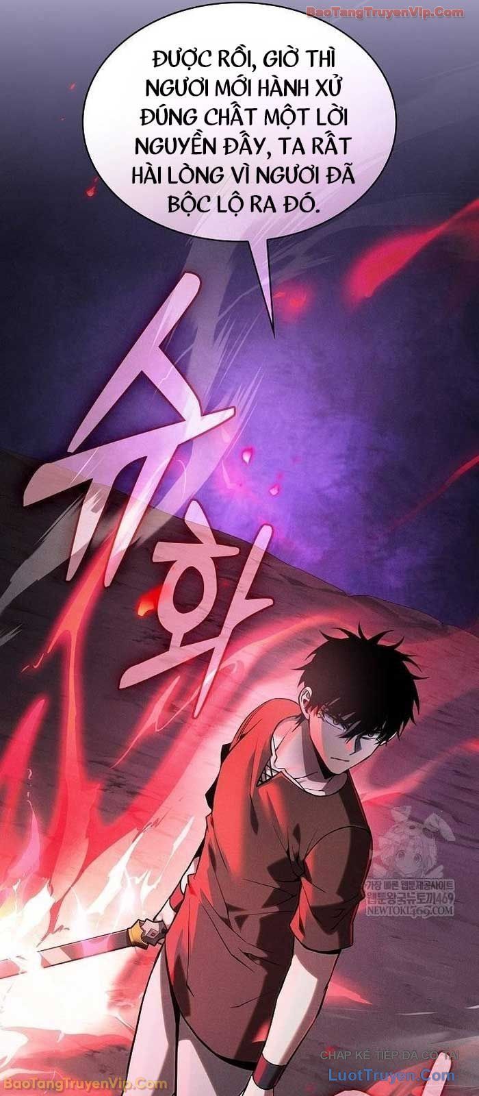 Kiếm Sĩ Thiên Tài Của Học Viện Chapter 129 - 64