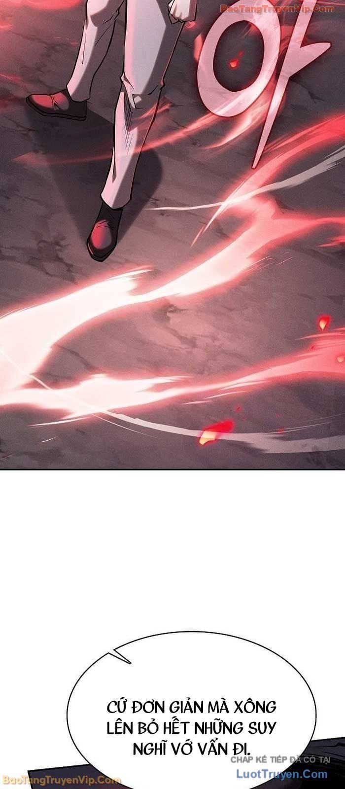 Kiếm Sĩ Thiên Tài Của Học Viện Chapter 129 - 65