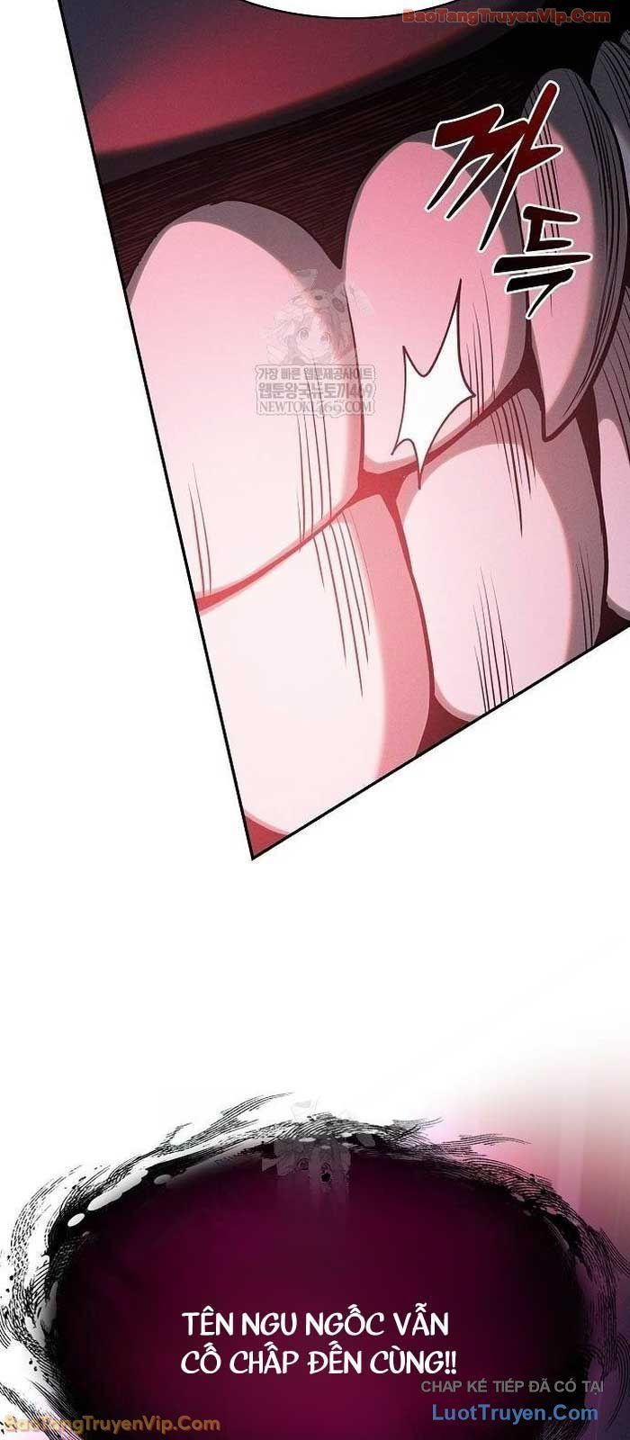 Kiếm Sĩ Thiên Tài Của Học Viện Chapter 129 - 66
