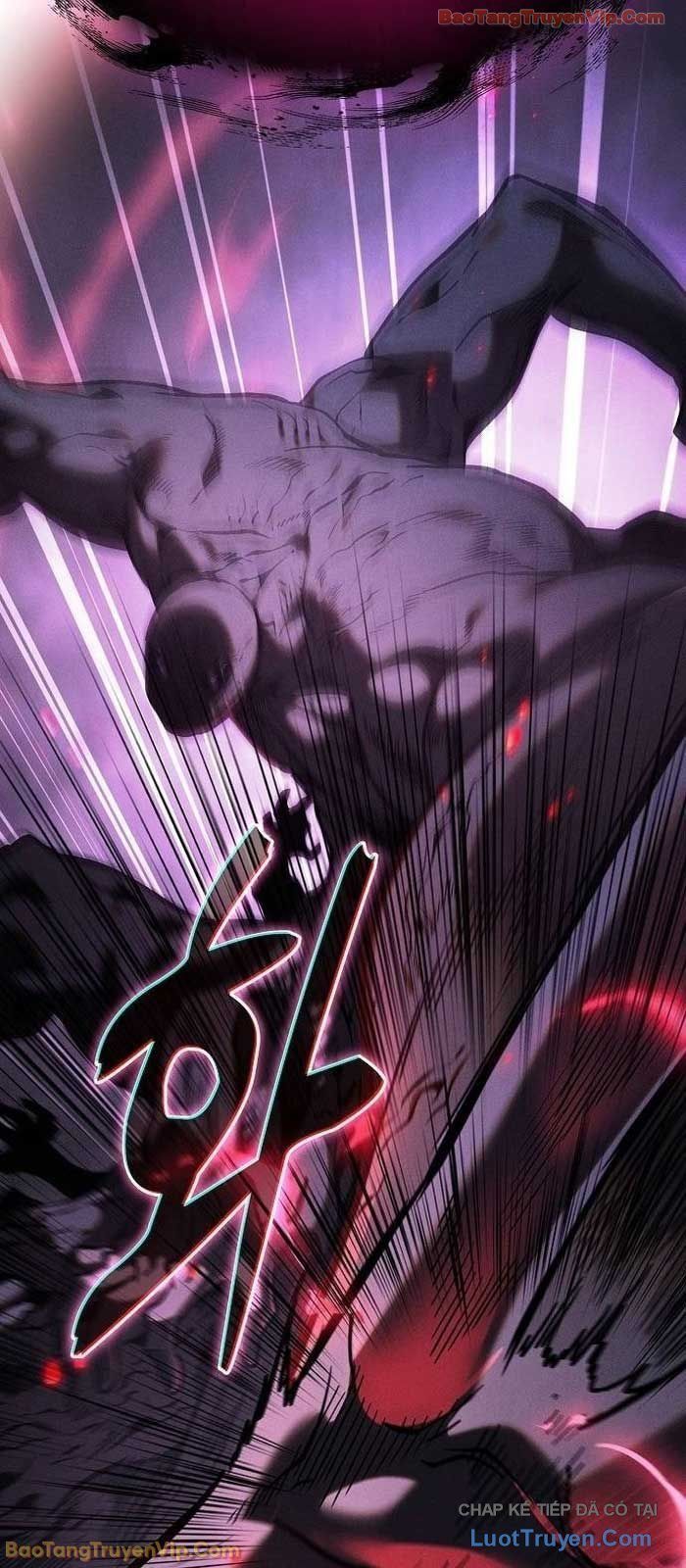 Kiếm Sĩ Thiên Tài Của Học Viện Chapter 129 - 67