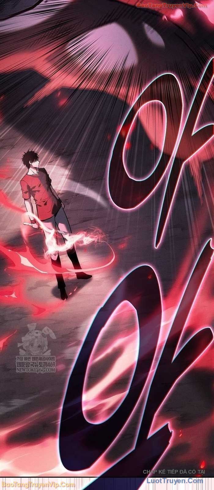 Kiếm Sĩ Thiên Tài Của Học Viện Chapter 129 - 68