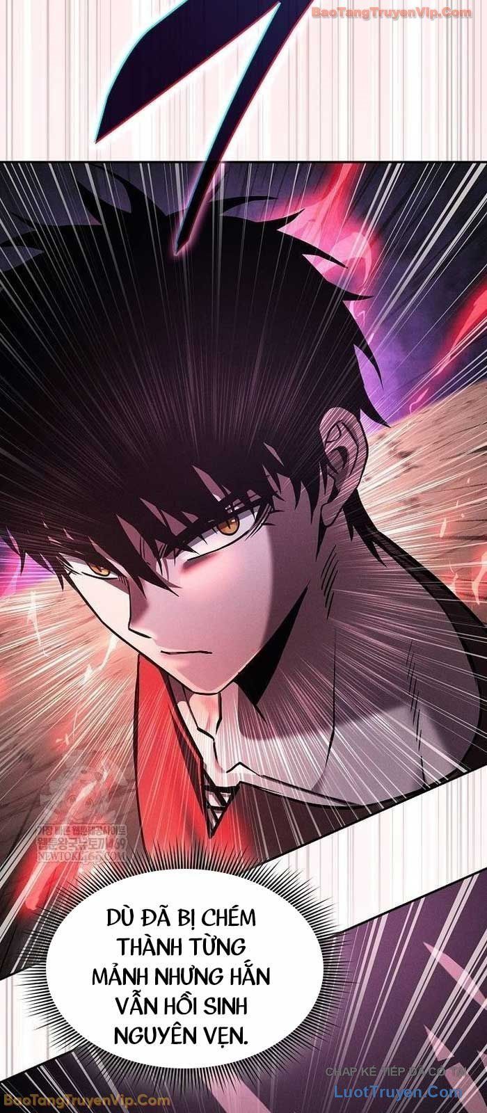 Kiếm Sĩ Thiên Tài Của Học Viện Chapter 129 - 69