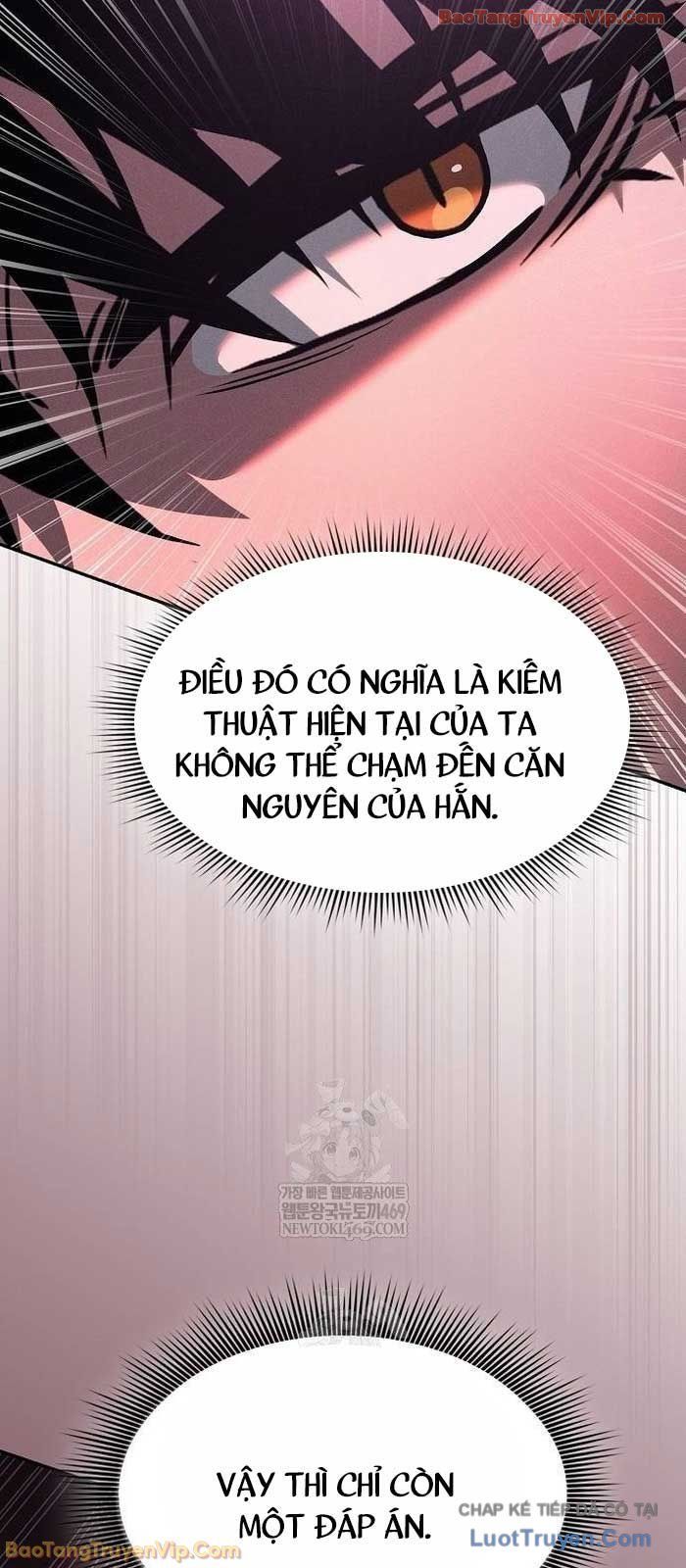 Kiếm Sĩ Thiên Tài Của Học Viện Chapter 129 - 70