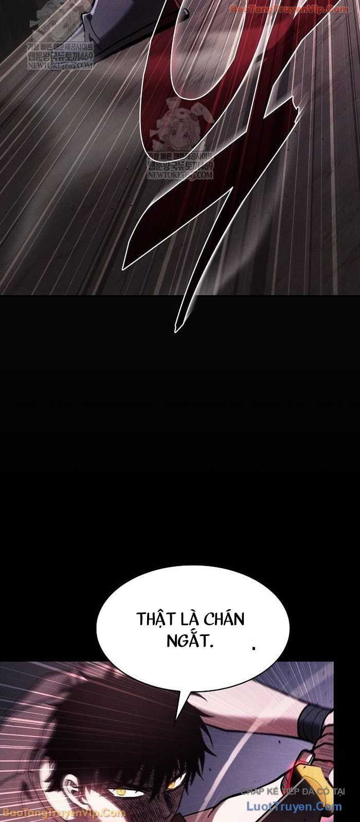 Kiếm Sĩ Thiên Tài Của Học Viện Chapter 129 - 8