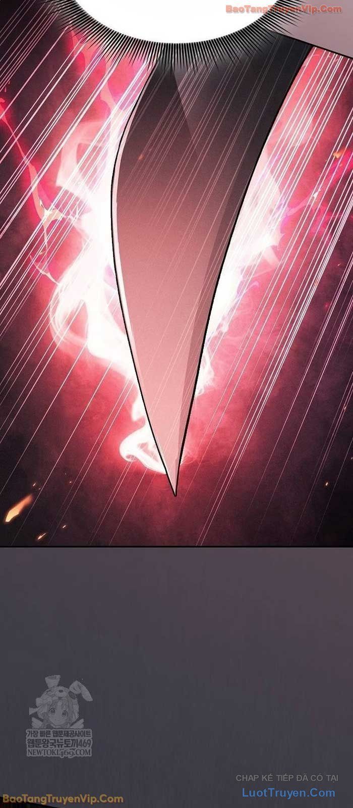 Kiếm Sĩ Thiên Tài Của Học Viện Chapter 129 - 71