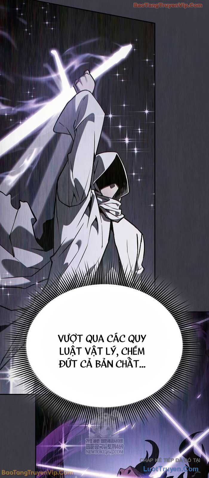 Kiếm Sĩ Thiên Tài Của Học Viện Chapter 129 - 72