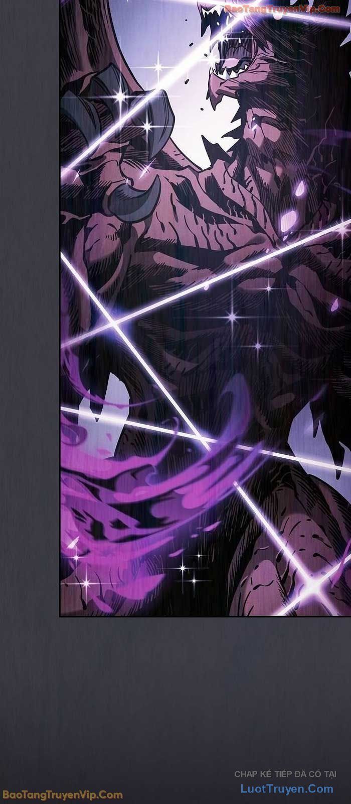Kiếm Sĩ Thiên Tài Của Học Viện Chapter 129 - 73